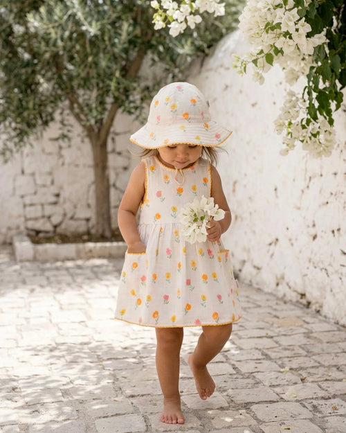 Sunhat - Bell Pippa
