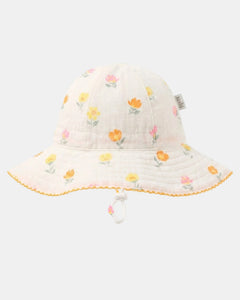 Sunhat - Bell Pippa