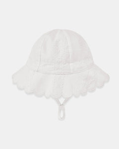 Bell Hat Florence