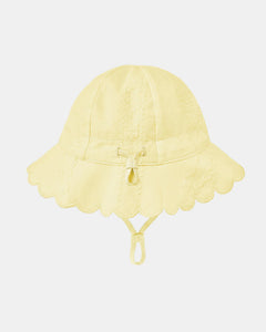 Bell Hat Florence