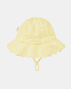 Bell Hat Florence