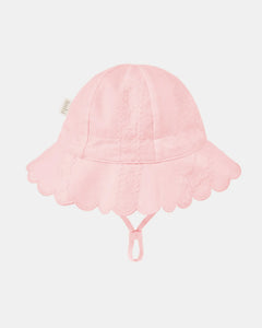 Bell Hat Florence