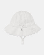 Bell Hat Florence