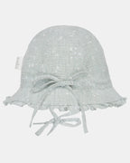 Toshi Bell Hat Milly