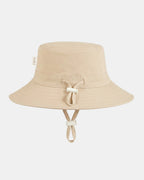Children's Sunhat - Olly Driftwood
