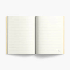 Twigseeds Notebook