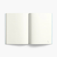 Twigseeds Notebook