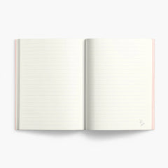 Twigseeds Notebook