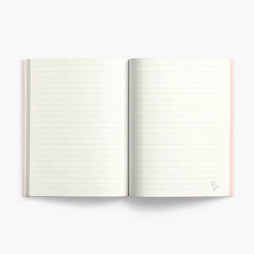 Twigseeds Notebook