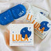 Lula Eye Mask