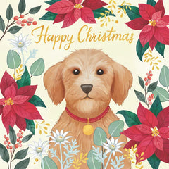 Charity Christmas Cards 2026