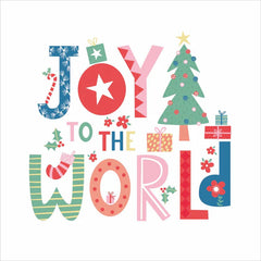 Charity Christmas Cards 2026