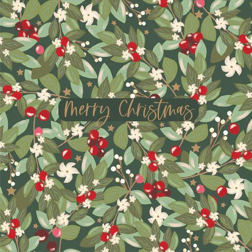 Charity Christmas Cards 2026