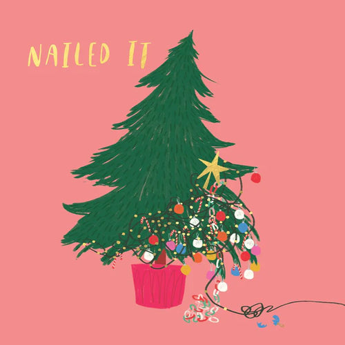 Charity Christmas Cards 2026