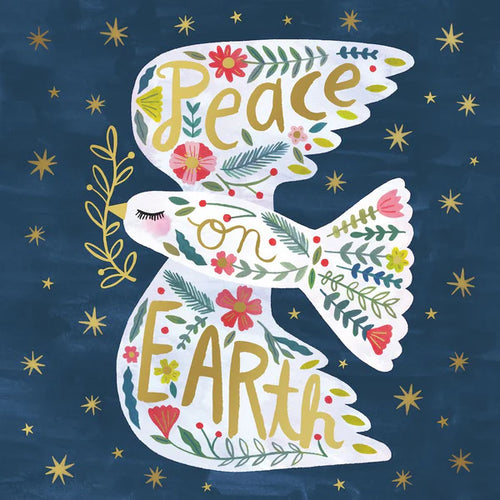 Charity Christmas Cards 2026