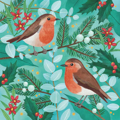 Charity Christmas Cards 2026