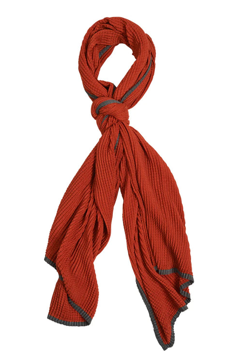 Vista Scarf