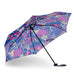 Umbrella - Compact