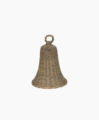 Willow Hanging Bell - Small