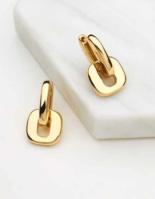 Ella Earring