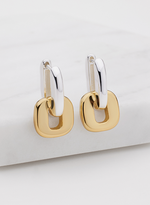 Ella Earring