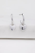 Khloe Earring