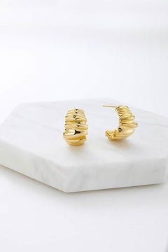 Lottie Earring