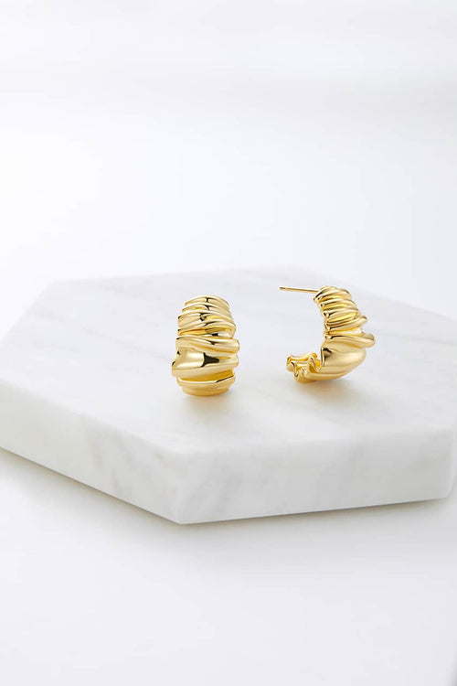 Lottie Earring
