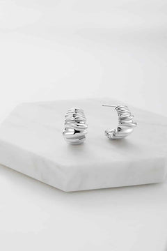 Lottie Earring