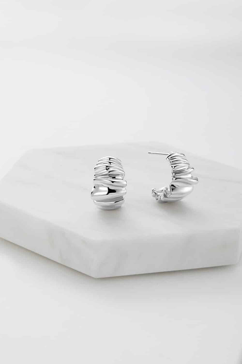 Lottie Earring