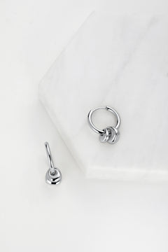 Sadie Large Earring