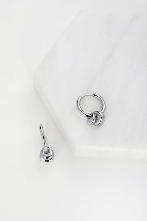 Sadie Large Earring
