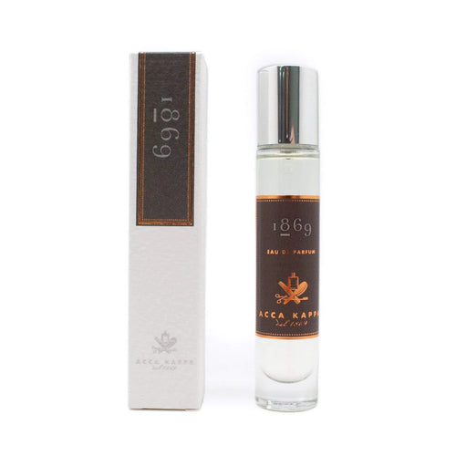 Acca Kappa Travel Eau de Parfum