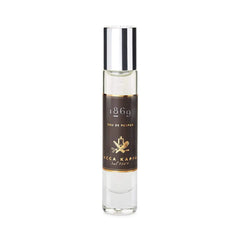 Acca Kappa Travel Eau de Parfum