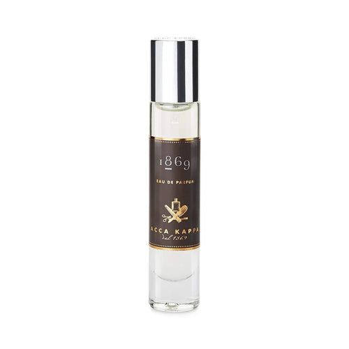 Acca Kappa Travel Eau de Parfum