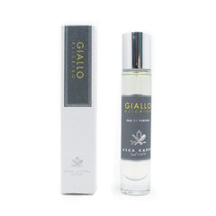 Acca Kappa Travel Eau de Parfum