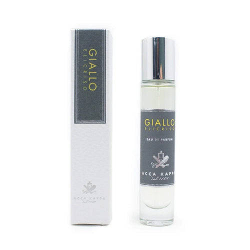 Acca Kappa Travel Eau de Parfum