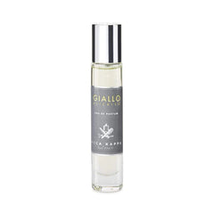 Acca Kappa Travel Eau de Parfum
