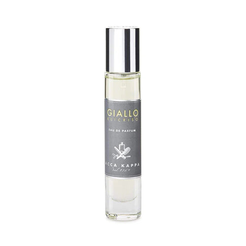 Acca Kappa Travel Eau de Parfum