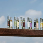 Acca Kappa Travel Eau de Parfum