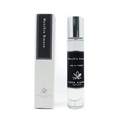 Acca Kappa Travel Eau de Parfum