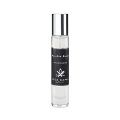 Acca Kappa Travel Eau de Parfum