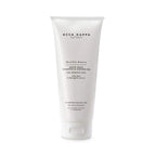 White Moss Shampoo and Shower Gel