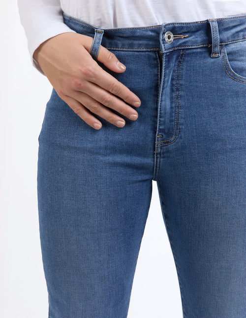 Ada Jeans