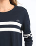 Adora Long Sleeve Tee