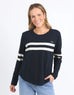 Adora Long Sleeve Tee