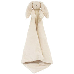 Darcey Lovey Blankie - Ivory