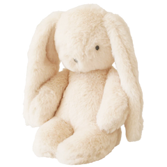 Darcey Plush Baby Bunny