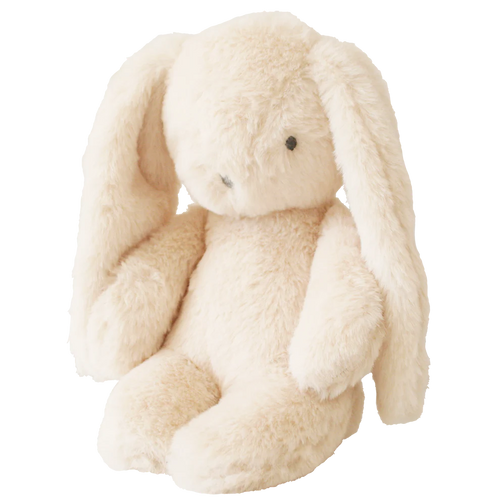 Darcey Plush Baby Bunny