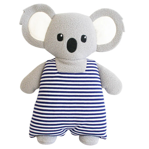 Baby Koala Musical